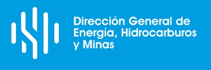 Logo DGEHM
